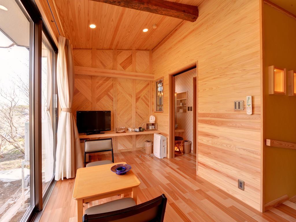 فندق ناسوشيوبارافي  Sachinoyu Onsen المظهر الخارجي الصورة