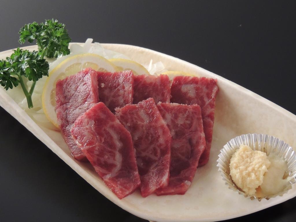 فندق ناسوشيوبارافي  Sachinoyu Onsen المظهر الخارجي الصورة